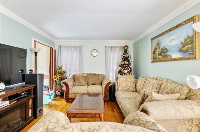 Beautiful single family home